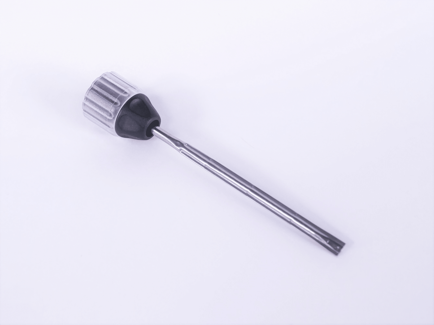 HAB-LONGHOTKNIFE-TIP