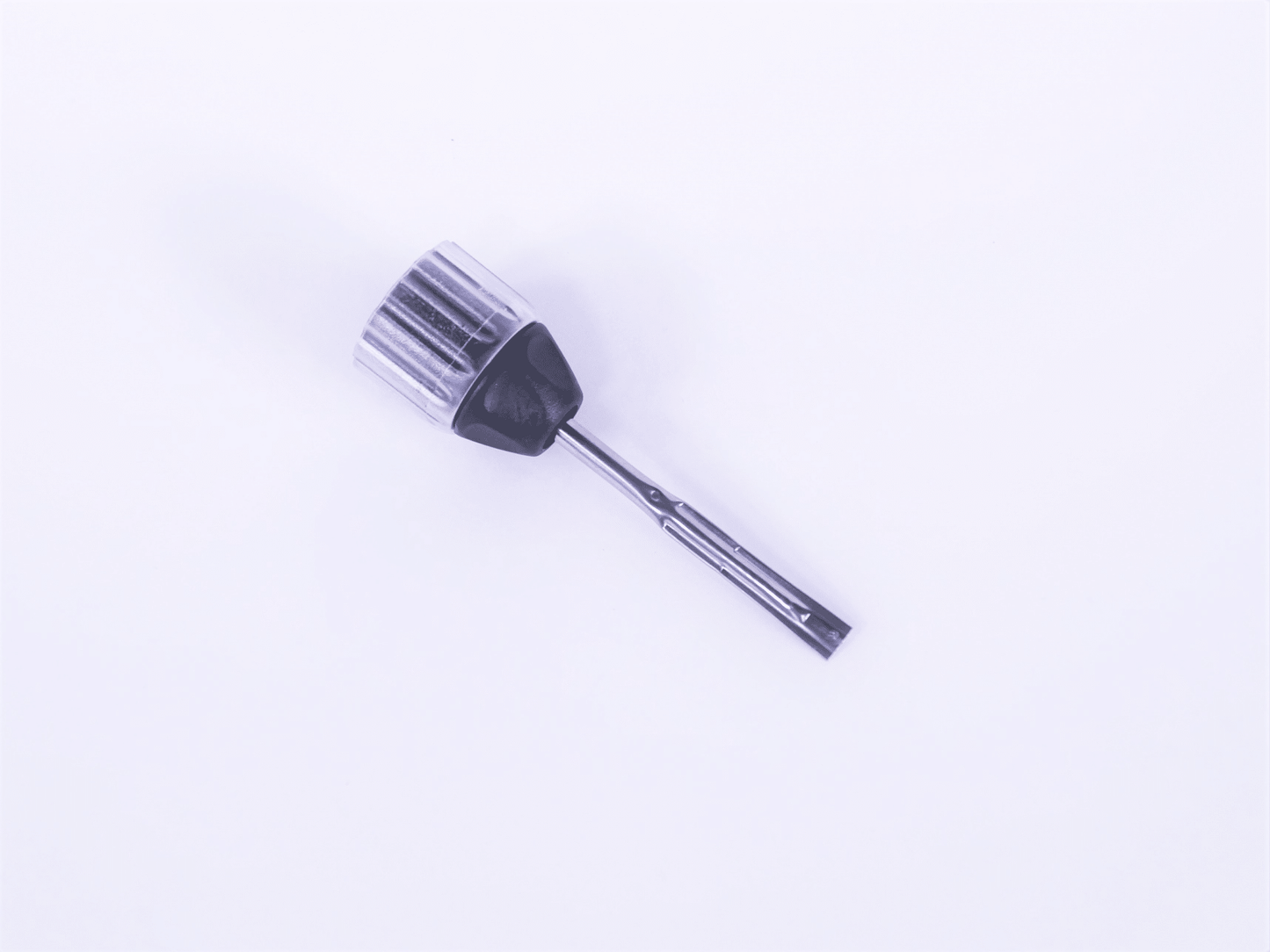 HAB-SHORTHOTKNIFE-TIP