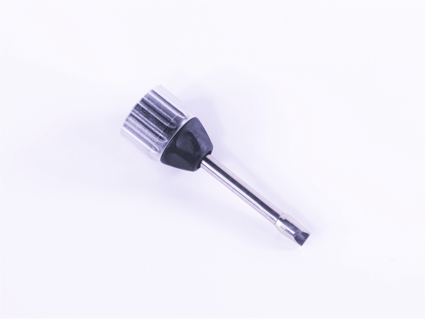 HAB-CHISEL-TIP