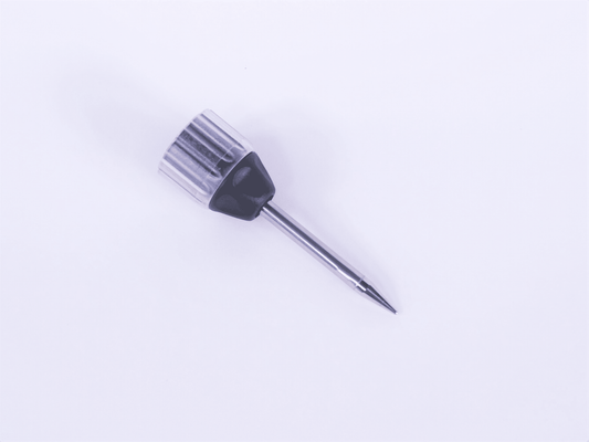 HAB-FINE-TIP