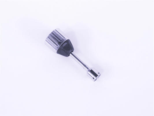 HAB-HEATSHRINK