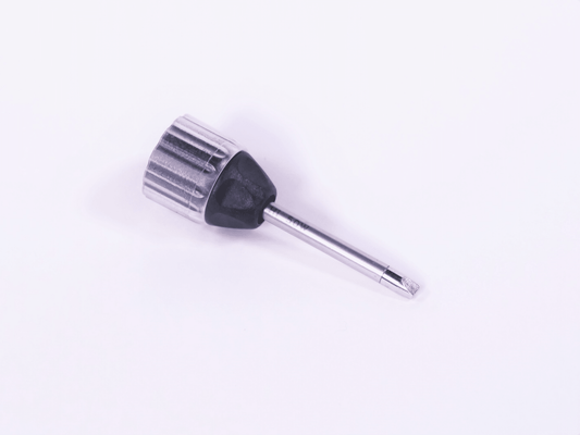 HAB-HOT CHISEL