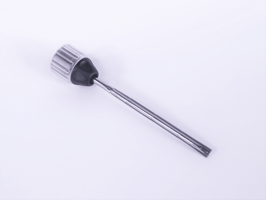 HAB-LONGHOTKNIFE-TIP