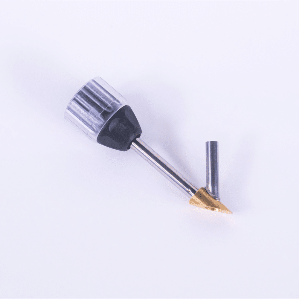Fill Tips HAB-PLASTIC-FILL-TIP – Habanero Tools
