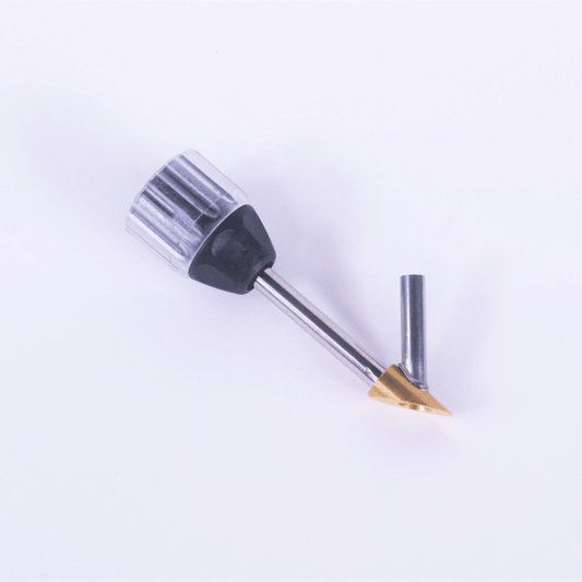 HAB-PLASTIC-FILL-TIP