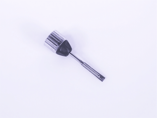 HAB-SHORTHOTKNIFE-TIP