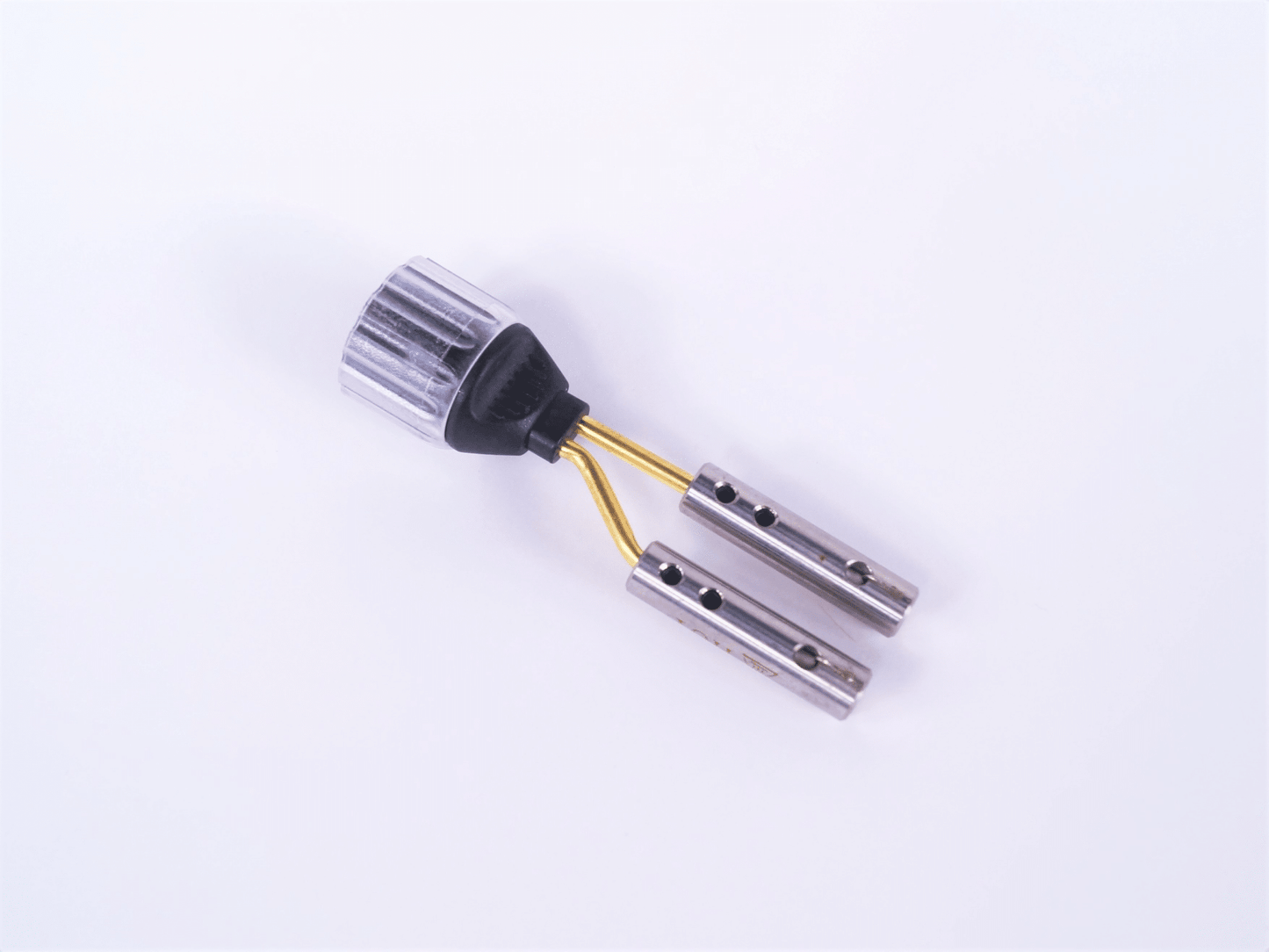 HAB-STAPLE