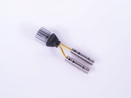 HAB-STAPLE