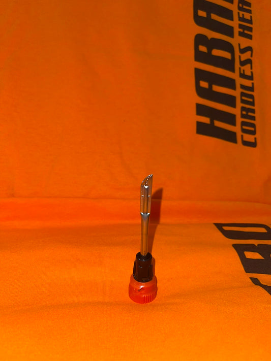 HDT-ANGLEKNIFE