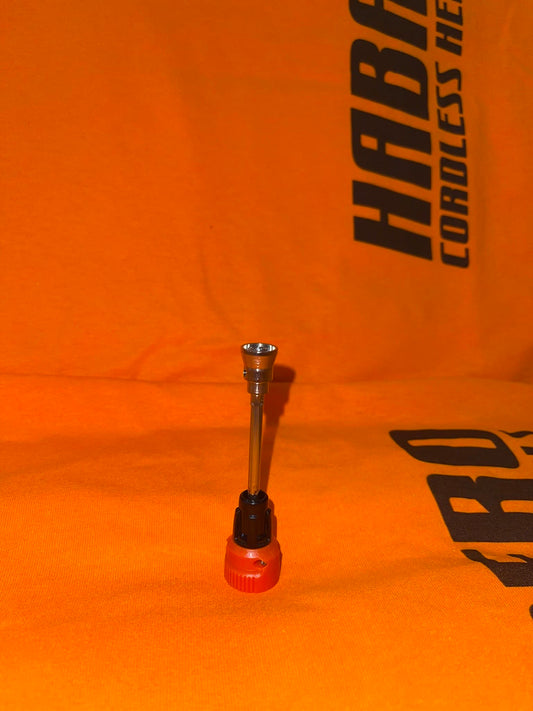 HDT-HEATSHRINK