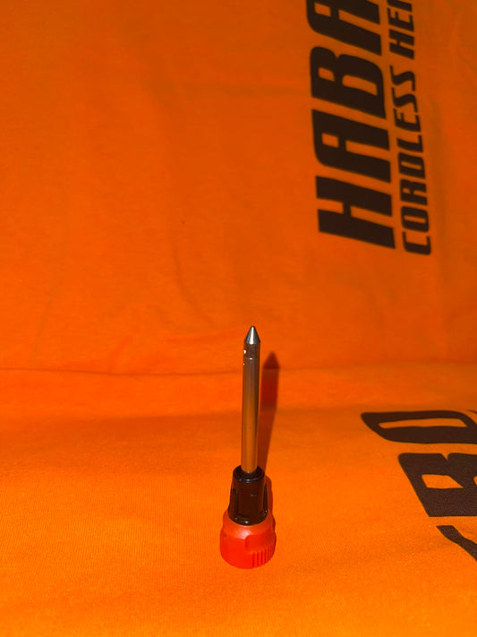 HDT-LGCONE