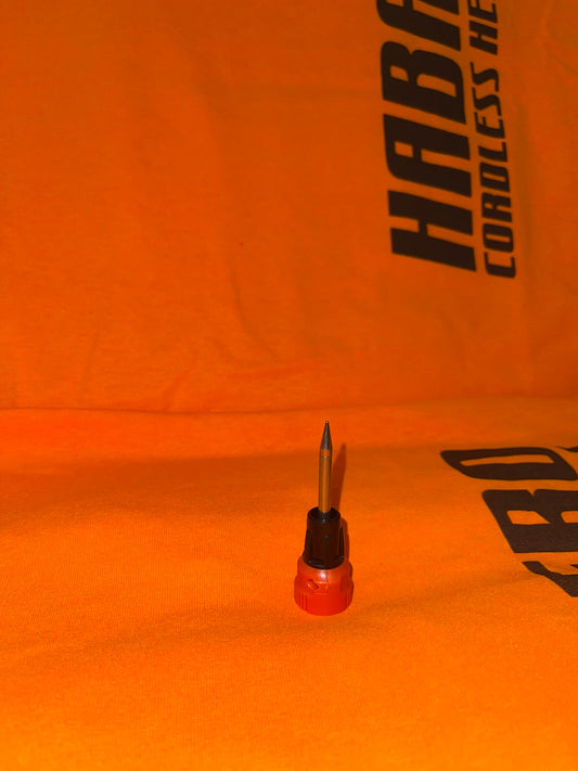 HDT-FINE