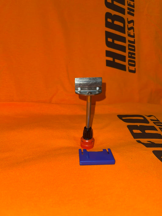 HDT-HOTRAZOR